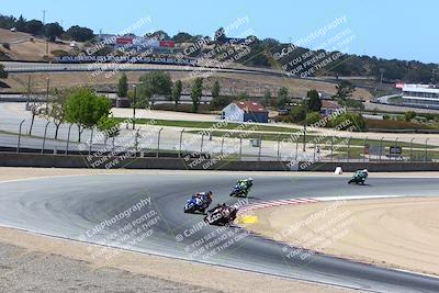 media/Jun-25-2022-CRA (Sat) [[66b8ee165f]]/Race 2 (61 DTC-1000 GT)/Turn 2 Set 3/